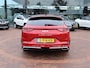 Kia ProCeed 1.5 T-GDi GT-PlusLine | AUTOMAAT | Schuif/Kanteldak | JBL Audio | Trekhaak