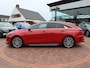 Kia ProCeed 1.5 T-GDi GT-PlusLine | AUTOMAAT | Schuif/Kanteldak | JBL Audio | Trekhaak