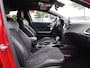Kia ProCeed 1.5 T-GDi GT-PlusLine | AUTOMAAT | Schuif/Kanteldak | JBL Audio | Trekhaak