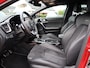 Kia ProCeed 1.5 T-GDi GT-PlusLine | AUTOMAAT | Schuif/Kanteldak | JBL Audio | Trekhaak