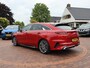 Kia ProCeed 1.5 T-GDi GT-PlusLine | AUTOMAAT | Schuif/Kanteldak | JBL Audio | Trekhaak