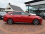Kia ProCeed 1.5 T-GDi GT-PlusLine | AUTOMAAT | Schuif/Kanteldak | JBL Audio | Trekhaak
