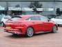 Kia ProCeed 1.5 T-GDi GT-PlusLine | AUTOMAAT | Schuif/Kanteldak | JBL Audio | Trekhaak