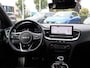 Kia ProCeed 1.5 T-GDi GT-PlusLine | AUTOMAAT | Schuif/Kanteldak | JBL Audio | Trekhaak