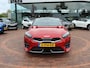 Kia ProCeed 1.5 T-GDi GT-PlusLine | AUTOMAAT | Schuif/Kanteldak | JBL Audio | Trekhaak