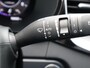 Kia ProCeed 1.5 T-GDi GT-PlusLine | AUTOMAAT | Schuif/Kanteldak | JBL Audio | Trekhaak