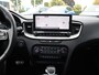 Kia ProCeed 1.5 T-GDi GT-PlusLine | AUTOMAAT | Schuif/Kanteldak | JBL Audio | Trekhaak