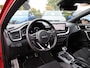 Kia ProCeed 1.5 T-GDi GT-PlusLine | AUTOMAAT | Schuif/Kanteldak | JBL Audio | Trekhaak
