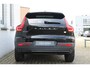 Volvo XC40 T4 Automaat Recharge R-Design | All Season banden | Panoramadak | Adaptieve Cruise Control | BLIS | Elek. Bed. voorstoel met Memory | Verwarmbaar stuurwiel | Verwarmbare voorstoelen | 360 graden camera | Harman Kardon geluidsinstallatie | Extra getint glas |