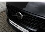 Volvo XC40 T4 Automaat Recharge R-Design | All Season banden | Panoramadak | Adaptieve Cruise Control | BLIS | Elek. Bed. voorstoel met Memory | Verwarmbaar stuurwiel | Verwarmbare voorstoelen | 360 graden camera | Harman Kardon geluidsinstallatie | Extra getint glas |