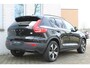 Volvo XC40 T4 Automaat Recharge R-Design | All Season banden | Panoramadak | Adaptieve Cruise Control | BLIS | Elek. Bed. voorstoel met Memory | Verwarmbaar stuurwiel | Verwarmbare voorstoelen | 360 graden camera | Harman Kardon geluidsinstallatie | Extra getint glas |