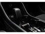 Volvo XC40 T4 Automaat Recharge R-Design | All Season banden | Panoramadak | Adaptieve Cruise Control | BLIS | Elek. Bed. voorstoel met Memory | Verwarmbaar stuurwiel | Verwarmbare voorstoelen | 360 graden camera | Harman Kardon geluidsinstallatie | Extra getint glas |