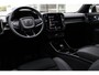 Volvo XC40 T4 Automaat Recharge R-Design | All Season banden | Panoramadak | Adaptieve Cruise Control | BLIS | Elek. Bed. voorstoel met Memory | Verwarmbaar stuurwiel | Verwarmbare voorstoelen | 360 graden camera | Harman Kardon geluidsinstallatie | Extra getint glas |