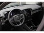 Volvo XC40 T4 Automaat Recharge R-Design | All Season banden | Panoramadak | Adaptieve Cruise Control | BLIS | Elek. Bed. voorstoel met Memory | Verwarmbaar stuurwiel | Verwarmbare voorstoelen | 360 graden camera | Harman Kardon geluidsinstallatie | Extra getint glas |