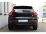 Volvo XC40 T4 Automaat Recharge R-Design | All Season banden | Panoramadak | Adaptieve Cruise Control | BLIS | Elek. Bed. voorstoel met Memory | Verwarmbaar stuurwiel | Verwarmbare voorstoelen | 360 graden camera | Harman Kardon geluidsinstallatie | Extra getint glas |