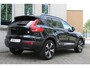 Volvo XC40 T4 Automaat Recharge R-Design | All Season banden | Panoramadak | Adaptieve Cruise Control | BLIS | Elek. Bed. voorstoel met Memory | Verwarmbaar stuurwiel | Verwarmbare voorstoelen | 360 graden camera | Harman Kardon geluidsinstallatie | Extra getint glas |