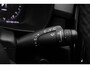 Volvo XC40 T4 Automaat Recharge R-Design | All Season banden | Panoramadak | Adaptieve Cruise Control | BLIS | Elek. Bed. voorstoel met Memory | Verwarmbaar stuurwiel | Verwarmbare voorstoelen | 360 graden camera | Harman Kardon geluidsinstallatie | Extra getint glas |