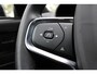 Volvo XC40 T4 Automaat Recharge R-Design | All Season banden | Panoramadak | Adaptieve Cruise Control | BLIS | Elek. Bed. voorstoel met Memory | Verwarmbaar stuurwiel | Verwarmbare voorstoelen | 360 graden camera | Harman Kardon geluidsinstallatie | Extra getint glas |