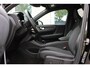 Volvo XC40 T4 Automaat Recharge R-Design | All Season banden | Panoramadak | Adaptieve Cruise Control | BLIS | Elek. Bed. voorstoel met Memory | Verwarmbaar stuurwiel | Verwarmbare voorstoelen | 360 graden camera | Harman Kardon geluidsinstallatie | Extra getint glas |