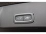 Volvo XC40 T4 Automaat Recharge R-Design | All Season banden | Panoramadak | Adaptieve Cruise Control | BLIS | Elek. Bed. voorstoel met Memory | Verwarmbaar stuurwiel | Verwarmbare voorstoelen | 360 graden camera | Harman Kardon geluidsinstallatie | Extra getint glas |