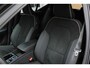 Volvo XC40 T4 Automaat Recharge R-Design | All Season banden | Panoramadak | Adaptieve Cruise Control | BLIS | Elek. Bed. voorstoel met Memory | Verwarmbaar stuurwiel | Verwarmbare voorstoelen | 360 graden camera | Harman Kardon geluidsinstallatie | Extra getint glas |