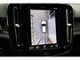 Volvo XC40 T4 Automaat Recharge R-Design | All Season banden | Panoramadak | Adaptieve Cruise Control | BLIS | Elek. Bed. voorstoel met Memory | Verwarmbaar stuurwiel | Verwarmbare voorstoelen | 360 graden camera | Harman Kardon geluidsinstallatie | Extra getint glas |