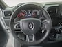 Renault Master T35 2.3 dCi 150 L2H2 Energy Work Edition | fabrieksgarantie | direct beschikbaar | Camera | Betimmering | Trekhaak | Navigatie | Financial lease voor € 484 |