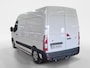 Renault Master T35 2.3 dCi 150 L2H2 Energy Work Edition | fabrieksgarantie | direct beschikbaar | Camera | Betimmering | Trekhaak | Navigatie | Financial lease voor € 484 |