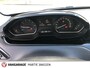 Peugeot 208 1.2 PureTech Blue Lion