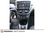 Peugeot 208 1.2 PureTech Blue Lion