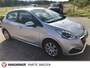 Peugeot 208 1.2 PureTech Blue Lion