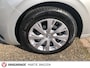 Peugeot 208 1.2 PureTech Blue Lion
