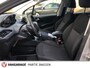 Peugeot 208 1.2 PureTech Blue Lion