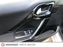 Peugeot 208 1.2 PureTech Blue Lion