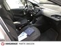 Peugeot 208 1.2 PureTech Blue Lion