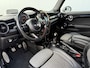 MINI Cooper Mini 1.5 Chili Serious Business JCW Pakket/Navigatie.