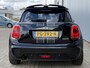 MINI Cooper Mini 1.5 Chili Serious Business JCW Pakket/Navigatie.