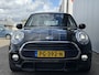 MINI Cooper Mini 1.5 Chili Serious Business JCW Pakket/Navigatie.