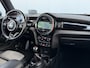 MINI Cooper Mini 1.5 Chili Serious Business JCW Pakket/Navigatie.