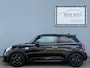 MINI Cooper Mini 1.5 Chili Serious Business JCW Pakket/Navigatie.