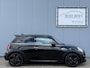 MINI Cooper Mini 1.5 Chili Serious Business JCW Pakket/Navigatie.