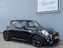 MINI Cooper Mini 1.5 Chili Serious Business JCW Pakket/Navigatie.