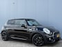 MINI Cooper Mini 1.5 Chili Serious Business JCW Pakket/Navigatie.