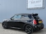 MINI Cooper Mini 1.5 Chili Serious Business JCW Pakket/Navigatie.