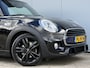 MINI Cooper Mini 1.5 Chili Serious Business JCW Pakket/Navigatie.