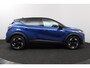 Renault Captur 1.0 TCe 90 techno | Nieuw Model | Pack Navigation | Carplay/Android Auto |
