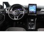 Renault Captur 1.0 TCe 90 techno | Nieuw Model | Pack Navigation | Carplay/Android Auto |