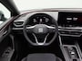 SEAT Leon FR Business 1.5 TSI eHybrid PHEV 204pk | Panoramadak | Adaptive cruise control | Stoelverwarming | Black pack