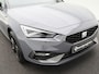 SEAT Leon FR Business 1.5 TSI eHybrid PHEV 204pk | Panoramadak | Adaptive cruise control | Stoelverwarming | Black pack