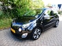 Renault Twingo 1.2 16V Parisienne Airco Historie Zuinig